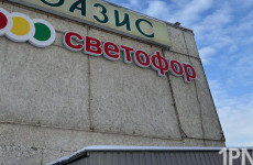 В пензенских магазинах Светофор после проверки Россельхознадзора сменили директора