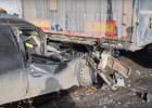 В жутком ДТП под Кемерово погиб уроженец Пензы