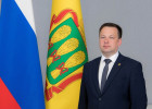 Глава пензенского минкульта поздравил экскурсоводов с праздником