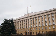 С 22 февраля в Пензенской области вводится режим повышенной готовности