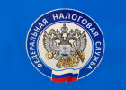 Пензенцам рассказали о бесплатных консультациях специалистов налоговой службы