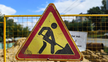 Пенза без воды и тепла: почти 50 аварий на теплосетях за год. В чём причина постоянных прорывов?