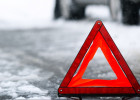 В Пензе ищут свидетелей ДТП на улице Антонова