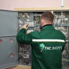  «ТНС энерго Пенза» установит свыше 21 000 интеллектуальных приборов учета