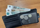 Уровень инфляции в Пензенской области превысил общероссийский показатель