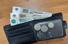 Уровень инфляции в Пензенской области превысил общероссийский показатель