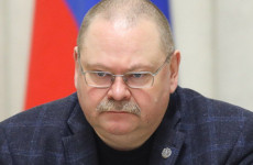 Причастность пензенского губернатора к покушению на Романа Бусаргина: правда или фейк?
