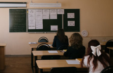 Стало известно, какие предметы выбрали пензенские школьники для сдачи ЕГЭ