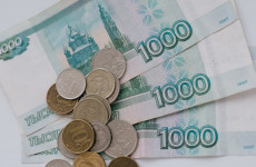 Обнародован график перечисления пособий в марте в Пензенской области