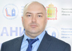 Стало известно имя нового министра образования Пензенской области