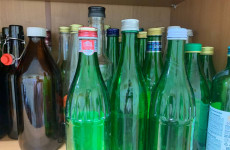 В Пензенской области появится новая артезианская скважина