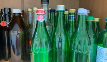 В Пензенской области появится новая артезианская скважина
