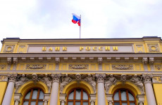 Пензенские бизнесмены стали хранить больше денег в банках