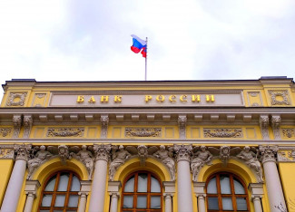 Пензенские бизнесмены стали хранить больше денег в банках