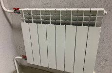 3 марта на Западной поляне отключат отопление в школах, детсадах и 123 домах