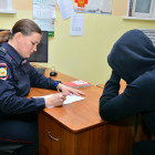 В Пензе пьяный мужчина чуть не убил жену из-за СМС от бывшего