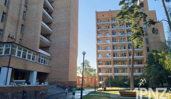 На здоровье, пензенцы! Как распределили бюджетные миллионы на санатории в 2025 году На здоровье, пензенцы! Как распределили бюджетные миллионы на санатории в 2025 году