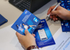 Почта Банк начал продажу продуктов ВТБ в своих офисах в Пензенской области