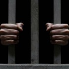 Пензенец сел в тюрьму за убийство на пожизненный срок, не оплатив долги