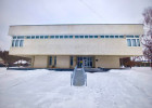В Никольске прекратит работу музей стекла и хрусталя