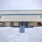 В Никольске прекратит работу музей стекла и хрусталя