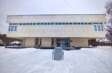 В Никольске прекратит работу музей стекла и хрусталя