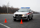 В Пензе задержали молодого мужчину, устроившего погром в баре