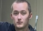 В Пензе пропал без вести молодой парень