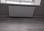 Отключение отопления в центре Пензы: ремонтные работы завершены