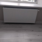 Отключение отопления в центре Пензы: ремонтные работы завершены
