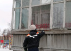 В квартире по улице Островского в Пензе нашли труп