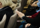 В Пензе и области могут сократить рабочее время для одиноких родителей