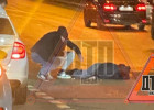 Появились подробности ДТП со сбитой в Пензе девочкой