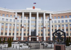 Банкроты февраля: пензенская компания перечислила 1,5 млрд рублей фиктивным фирмам
