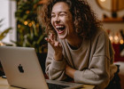 Решила, что это весело. 36-летняя пензячка попалась на распространении порно