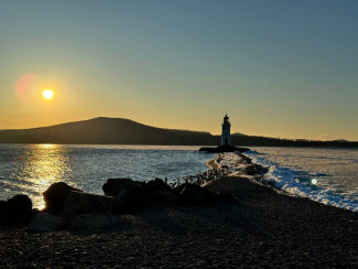 Рекордное число предпринимателей выбрали преференциальные режимы Дальнего Востока и Арктики в 2024 году