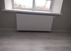 Отключение отопления на Стреле в Пензе: сварочные работы завершены