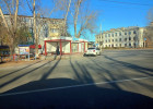 Завтра в Пензе и области воздух прогреется до +15 градусов
