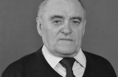 В Пензе скончался член Совета ветеранов ПГУ Владимир Колесников