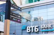 ВТБ запускает оплату по QR-коду в Турции 