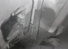 Житель Пензенской области в пьяном угаре избил собутыльника поленом