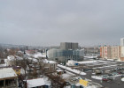 Как будут отдыхать жители Пензенской области в мае и июне 2025 года