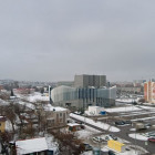 Как будут отдыхать жители Пензенской области в мае и июне 2025 года