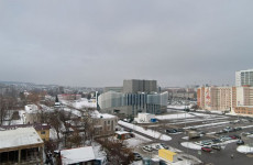 Как будут отдыхать жители Пензенской области в мае и июне 2025 года