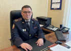 В Пензенской области за два месяца 2025 года выявлено 100 экономических преступлений