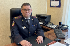 В Пензенской области за два месяца 2025 года выявлено 100 экономических преступлений