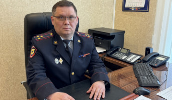 В Пензенской области за два месяца 2025 года выявлено 100 экономических преступлений