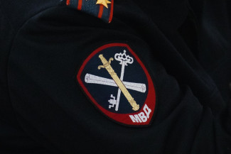 В Пензе рассказали про катастрофическую нехватку кадров в МВД
