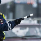 За минувшие выходные в Пензенской области поймали 20 пьяных автомобилистов