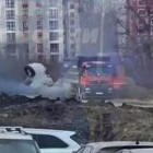 На улице Тепличной в Пензе прогремели взрывы